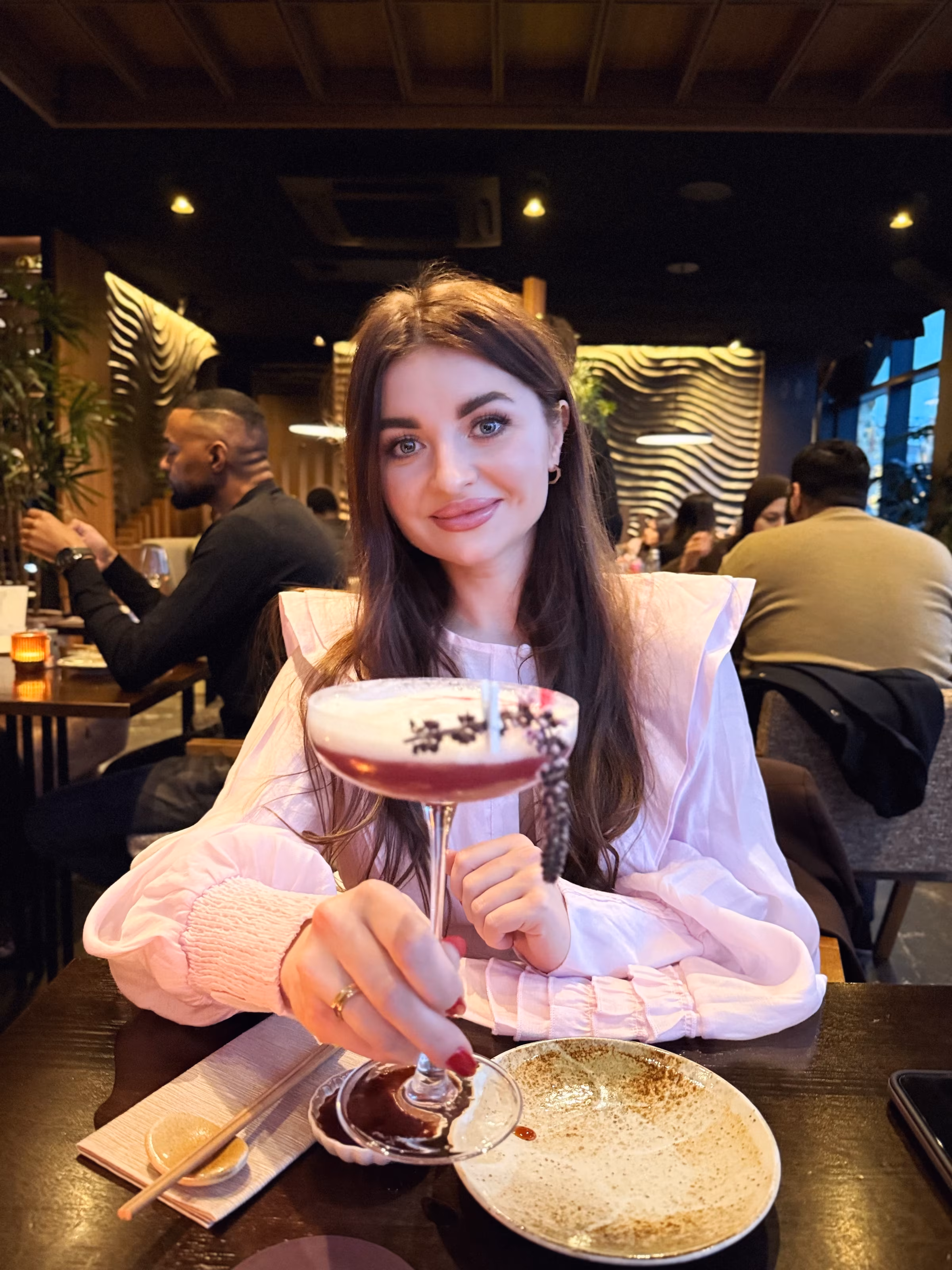 Viktoriia 33 Maurik Netherlands I am a good-looking girl wanting to find true love