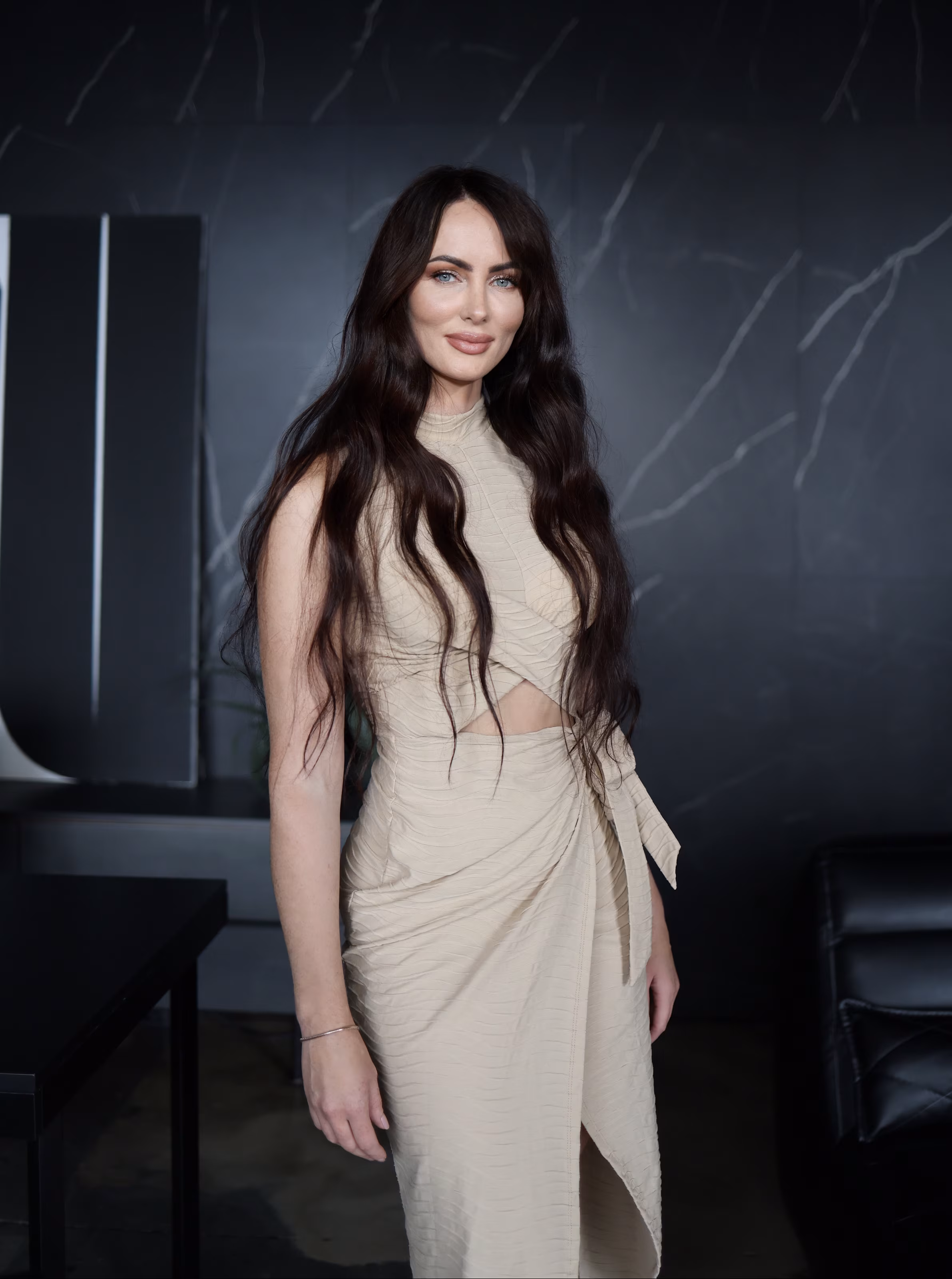 Natali 41 Kropivnitskyi Ukraine I am a gorgeous girl wanting to be appreciated