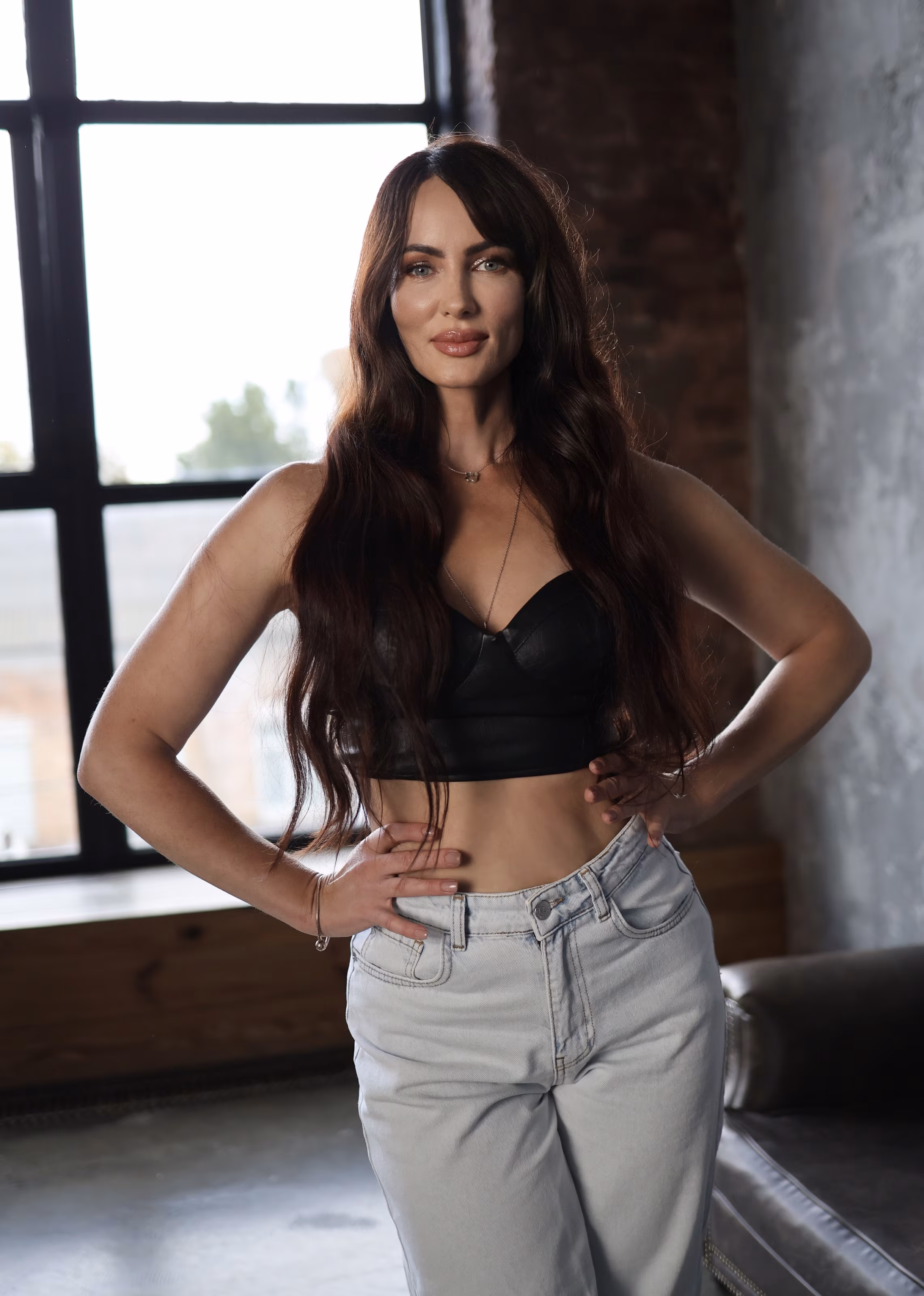 Natali 41 Kropivnitskyi Ukraine I am a gorgeous girl wanting to be appreciated