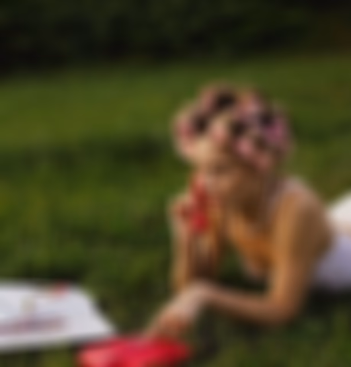 Nataliia 27 Kiev Ukraine I am a gorgeous woman wanting to settle down