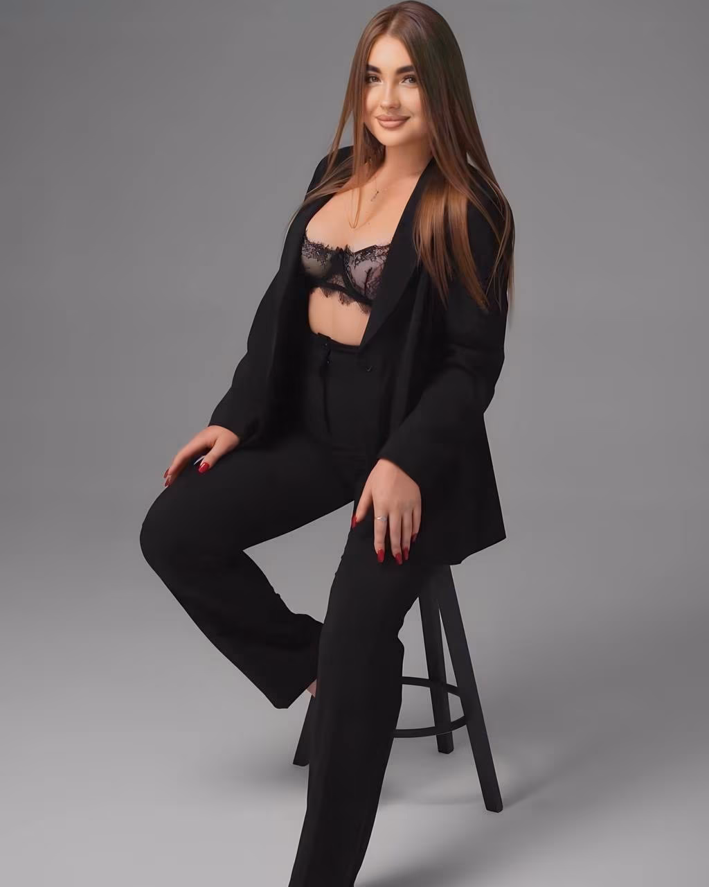 Oksana 25 Rivne Ukraine I am a gorgeous woman wanting to settle down