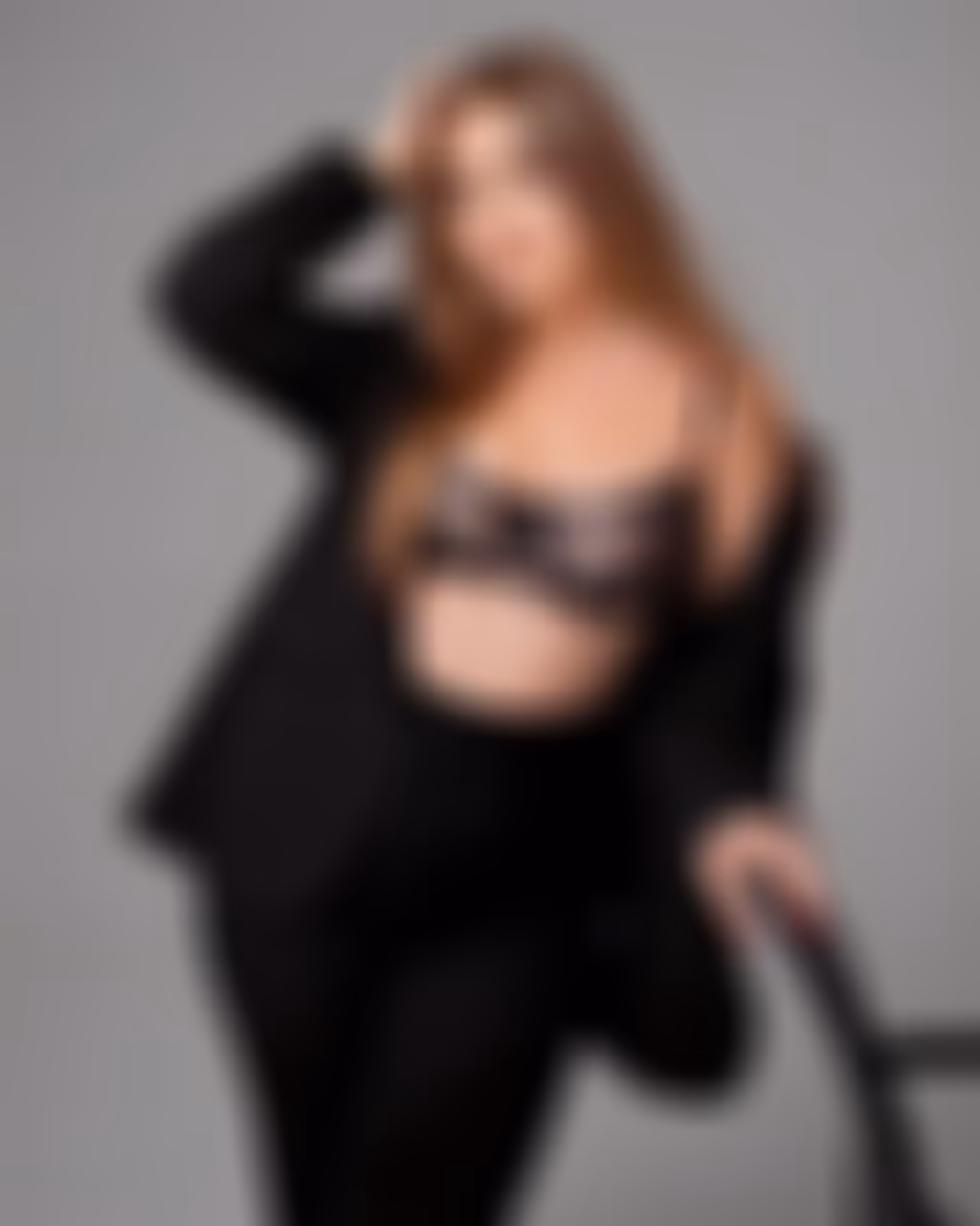 Oksana 25 Rivne Ukraine I am a gorgeous woman wanting to settle down