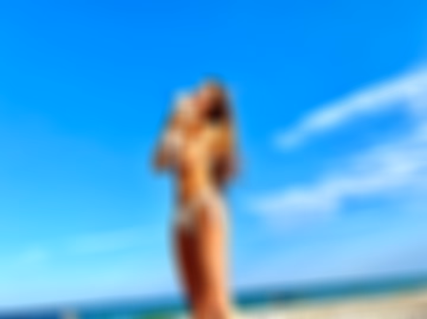 Valeria 41 Dnipro;Canggu (Indonesia) Ukraine I am a graceful girl ready to share my life