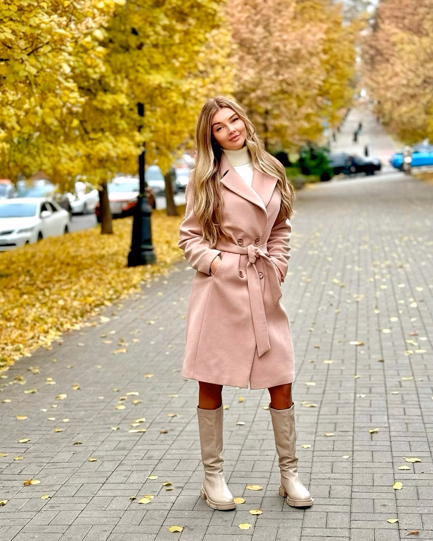 Valeria 41 Dnipro;Canggu (Indonesia) Ukraine I am a graceful girl ready to share my life