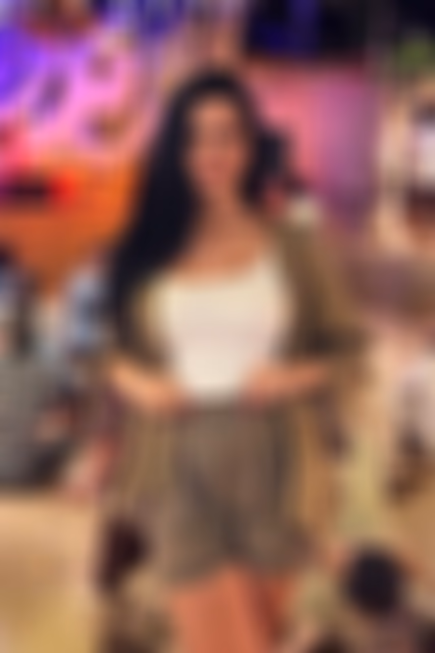 Zhanna 22 Kyiv Ukraine I am a graceful lady wanting to be loved forever