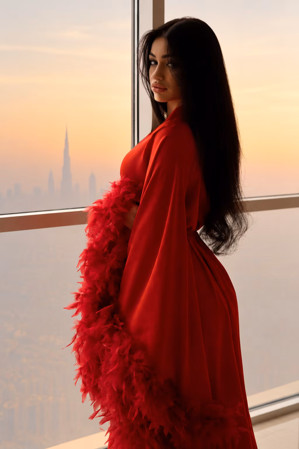 Valeriia 18 Vinnytsia Ukraine I am a lovely girl looking for a serious man
