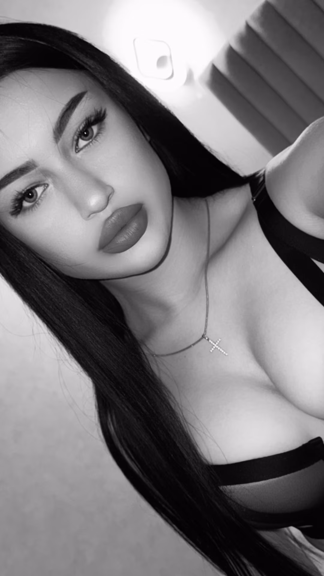 Valeriia 18 Vinnytsia Ukraine I am a lovely girl looking for a serious man