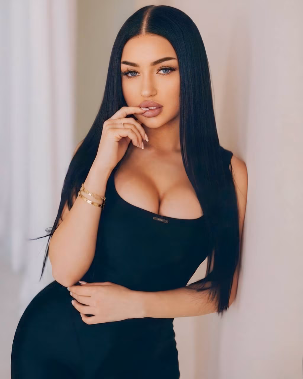 Valeriia 18 Vinnytsia Ukraine I am a lovely girl looking for a serious man