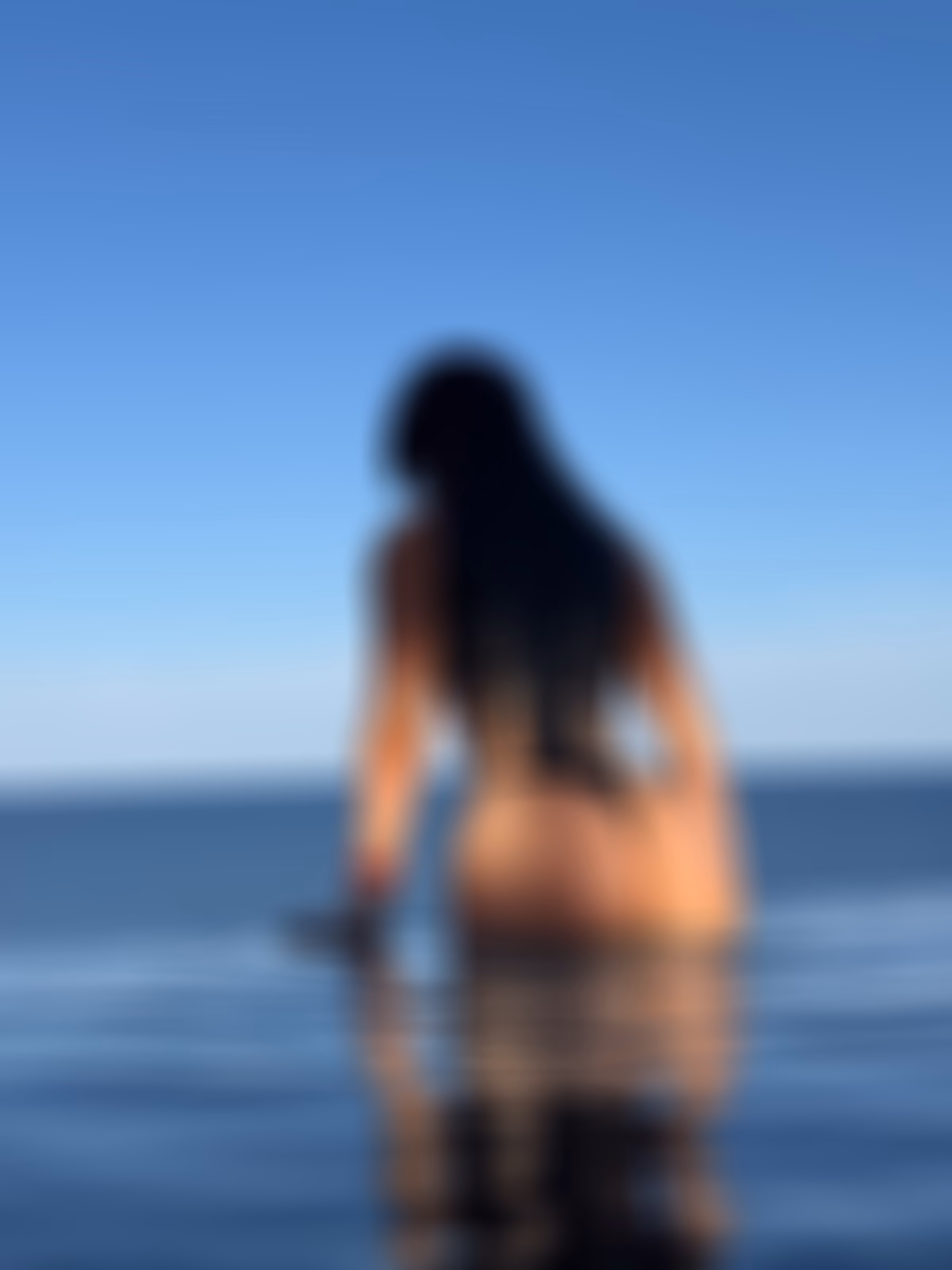 Valeriia 18 Vinnytsia Ukraine I am a lovely girl looking for a serious man