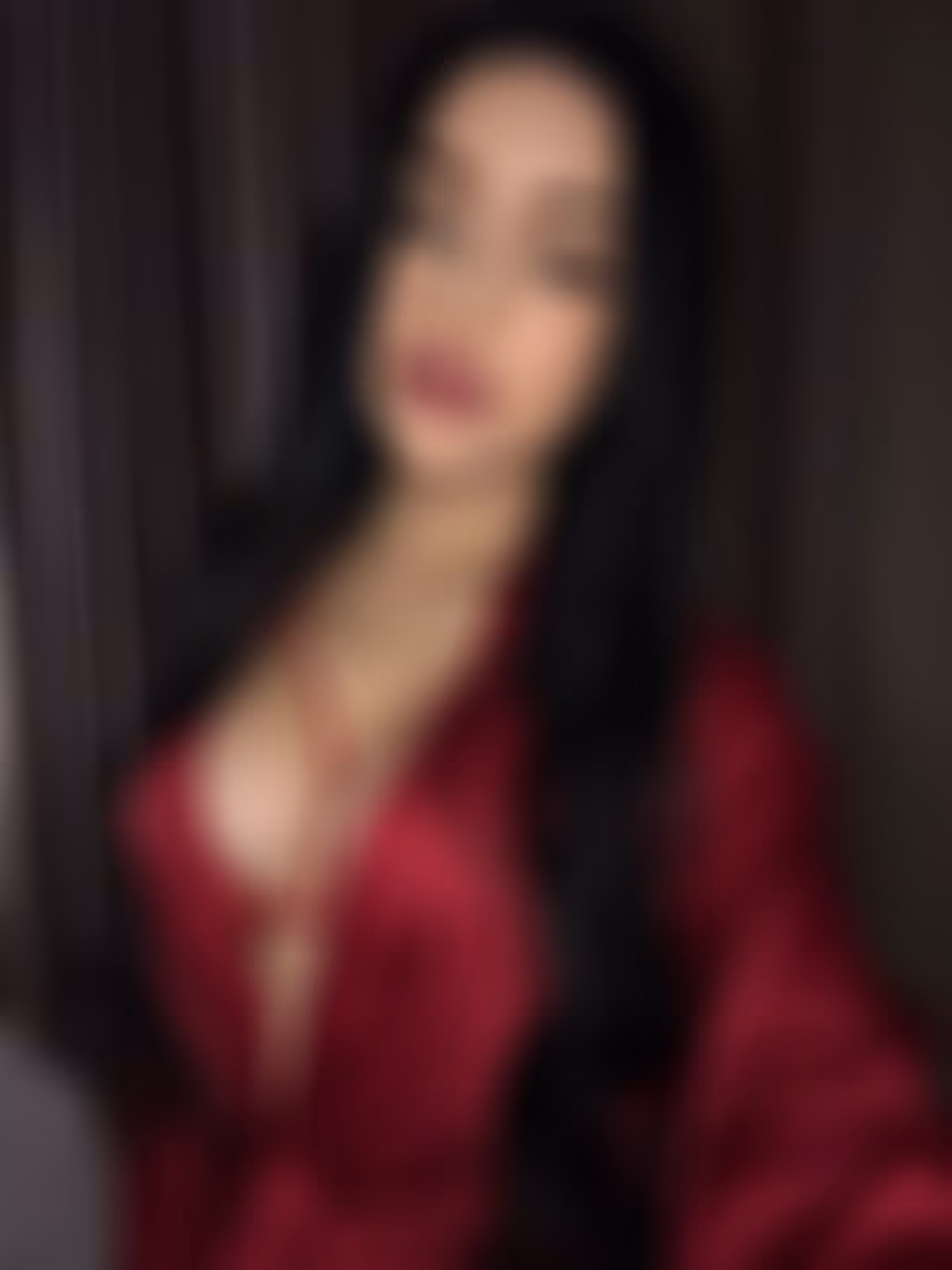 Valeriia 18 Vinnytsia Ukraine I am a lovely girl looking for a serious man