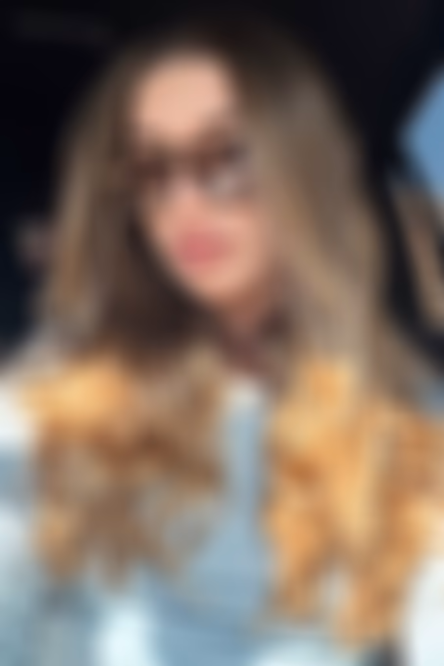 Karina 26 Kyiv Ukraine I am a lovely woman wanting to build a future