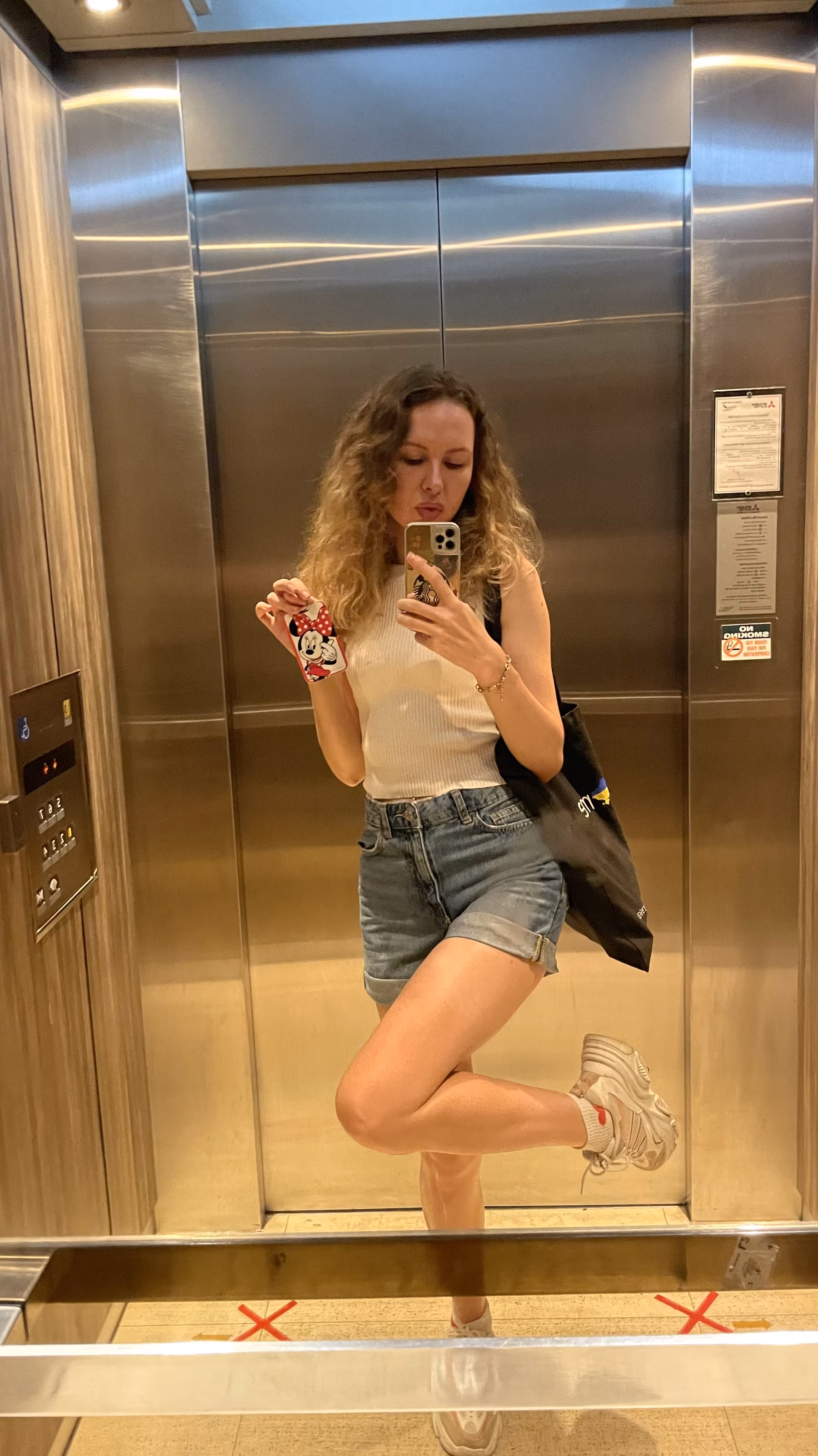 Anna 30 Odessa Ukraine I am an attractive lady seeking a partner