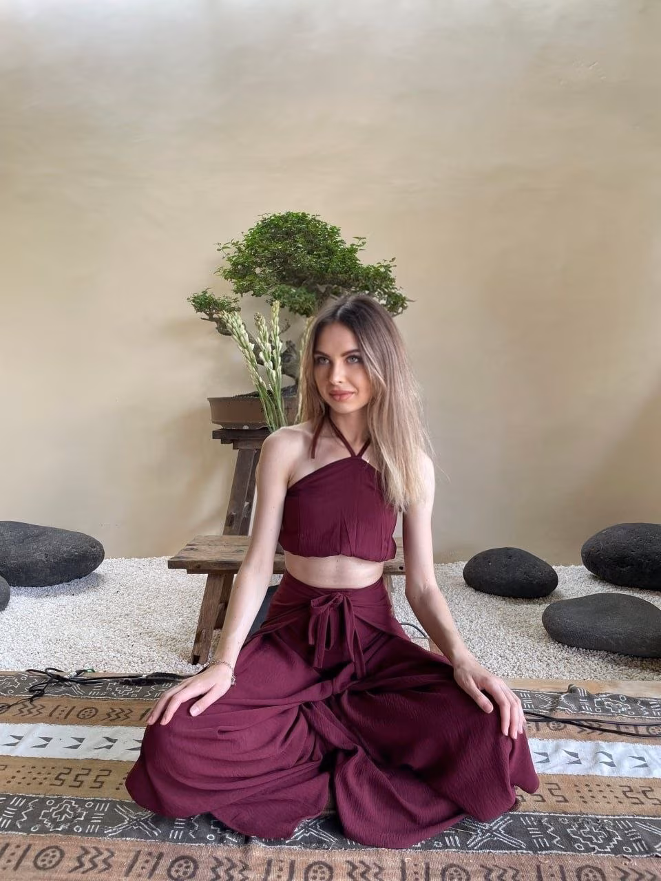Anna 30 Odessa Ukraine I am an attractive lady seeking a partner
