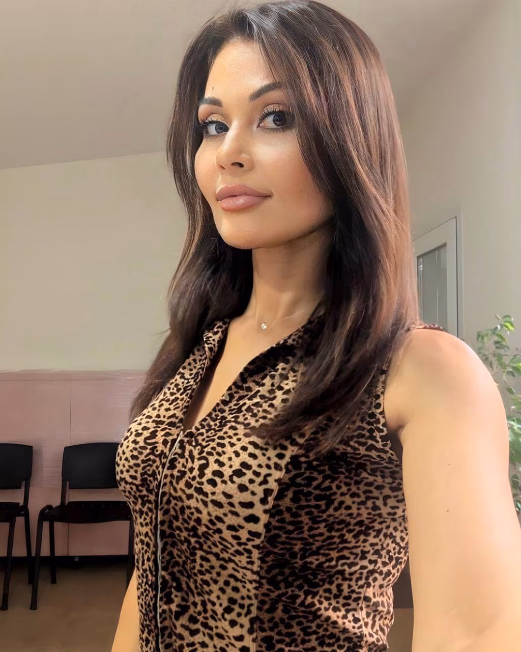 Viola 51 Kharkov Ukraine Lovely girl seeking a man who is kind and gentle