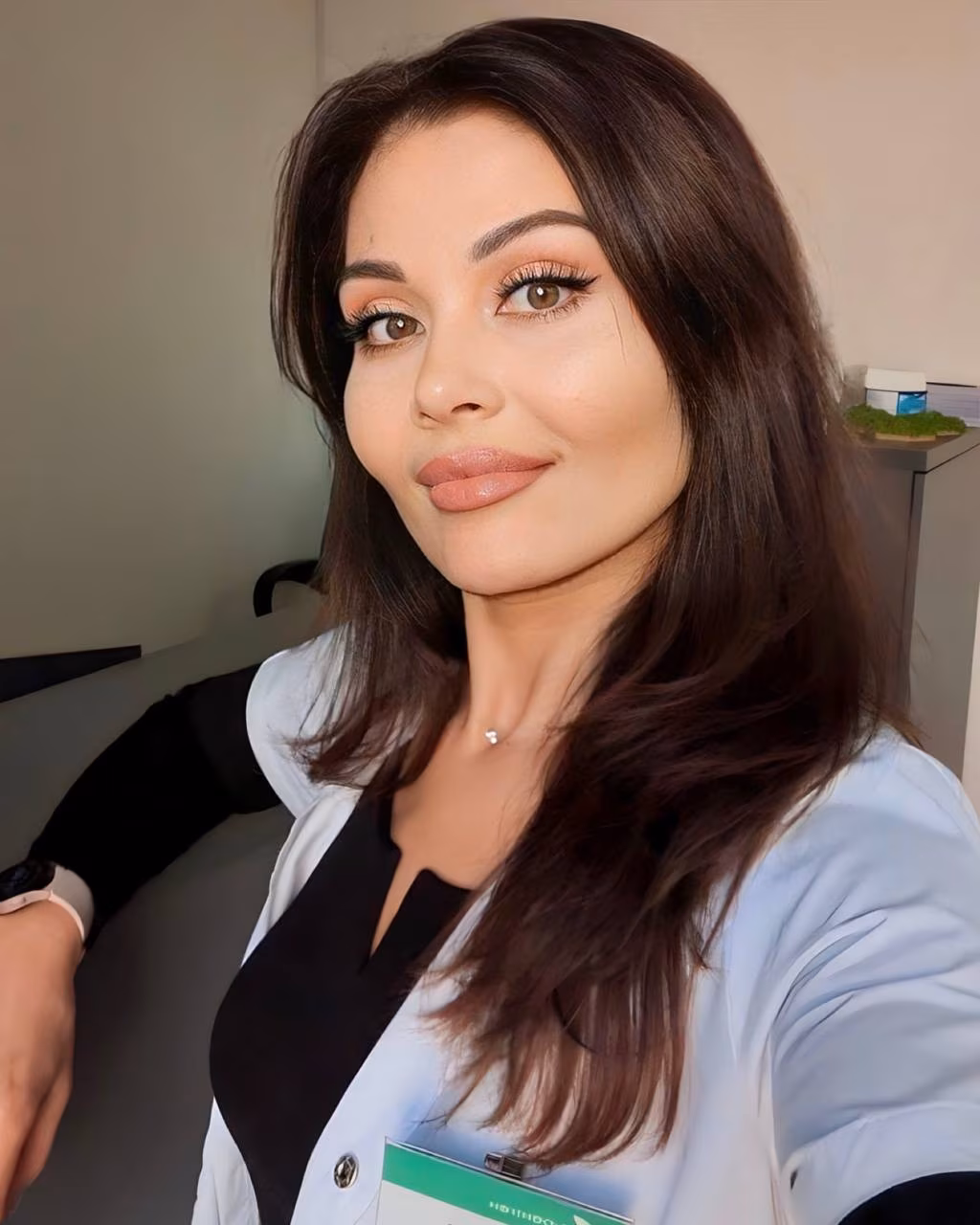 Viola 51 Kharkov Ukraine Lovely girl seeking a man who is kind and gentle