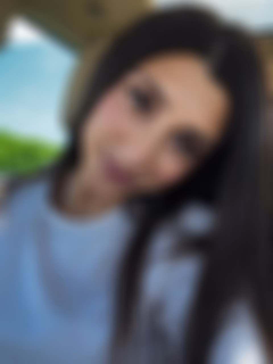 Nana 23 Kiev Ukraine Lovely woman ready to be a dedicated partner