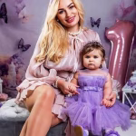 Elina 32 Hamburg Germany Lovely woman ready to settle down with the right man