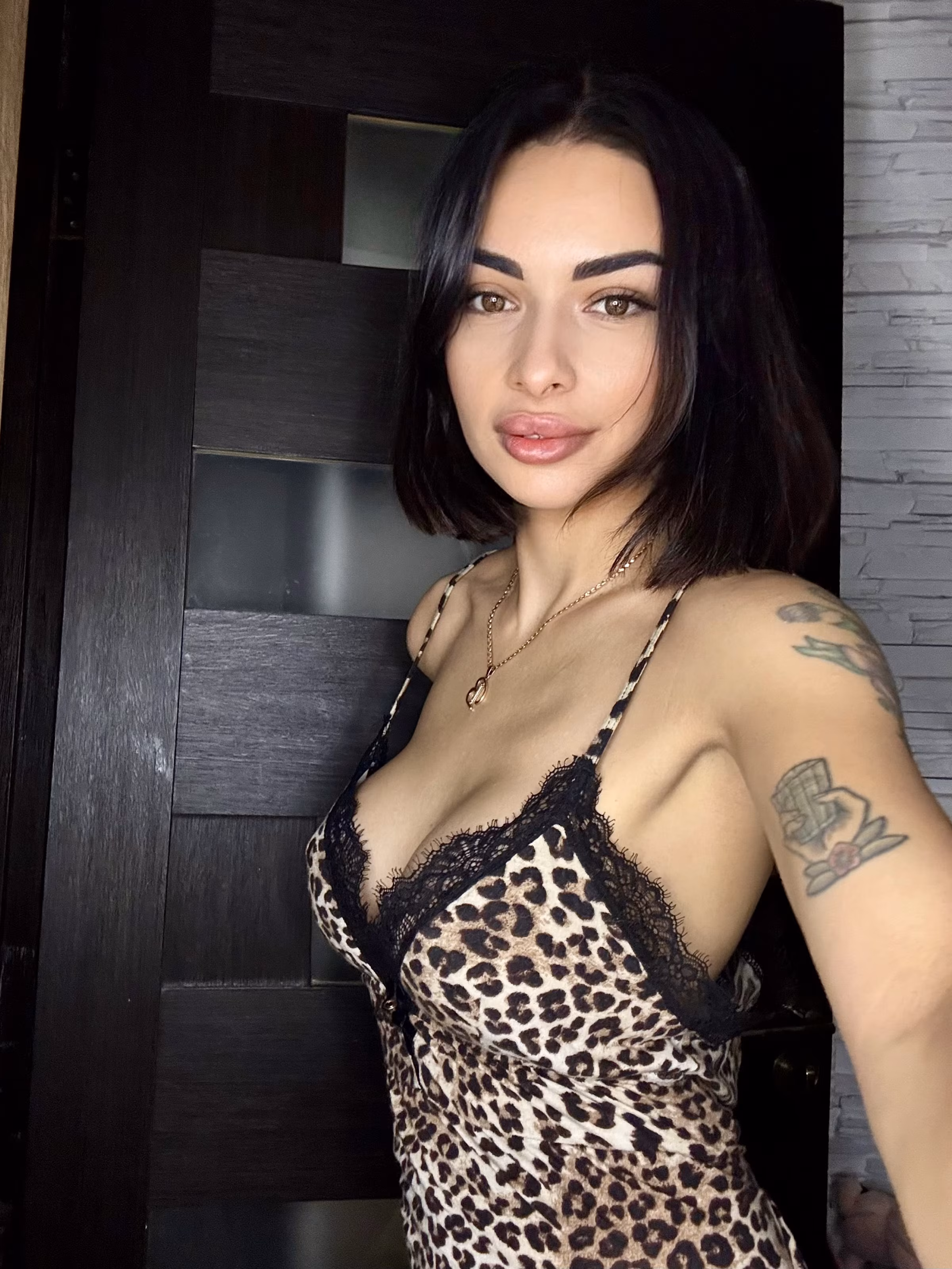 Lera 34 Kyiv Ukraine Nice-looking girl looking for true connection