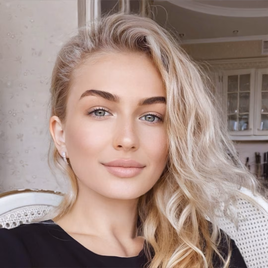 Ketino 46 Skien Norway Pretty lady looking for a man who respects her