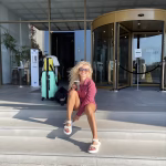 Ketino 46 Skien Norway Pretty lady looking for a man who respects her