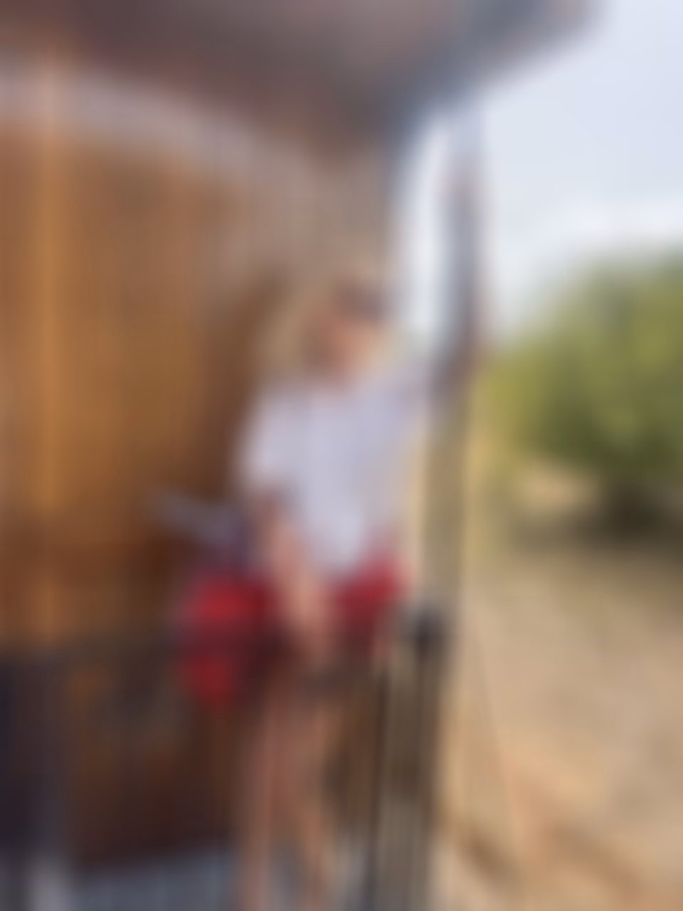 Ketino 46 Skien Norway Pretty lady looking for a man who respects her