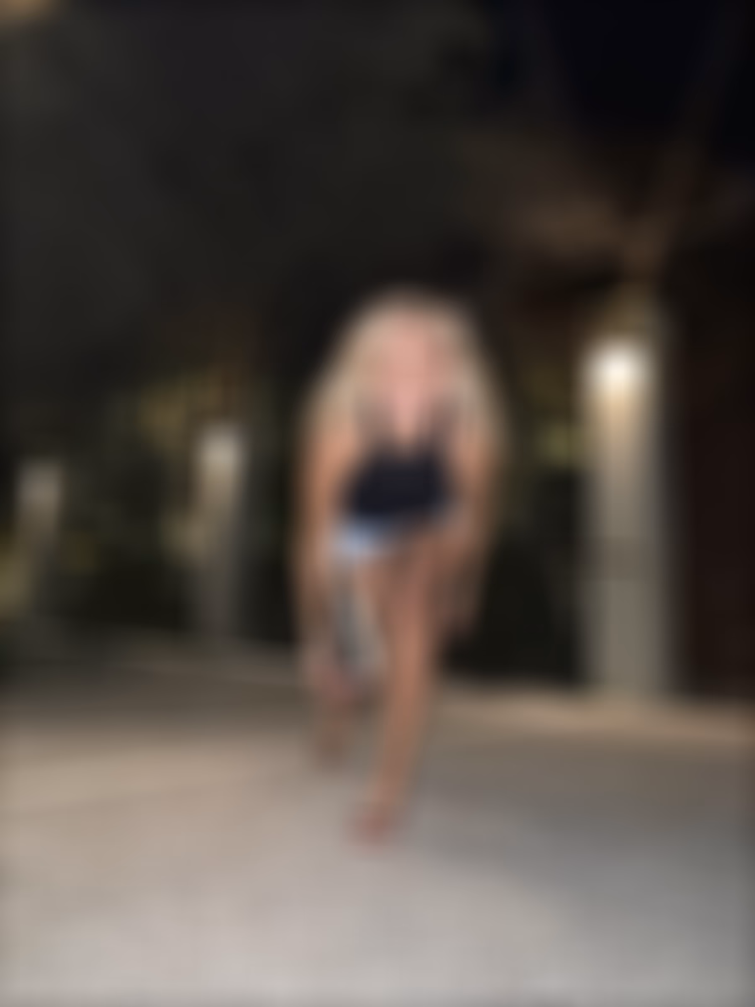 Ketino 46 Skien Norway Pretty lady looking for a man who respects her
