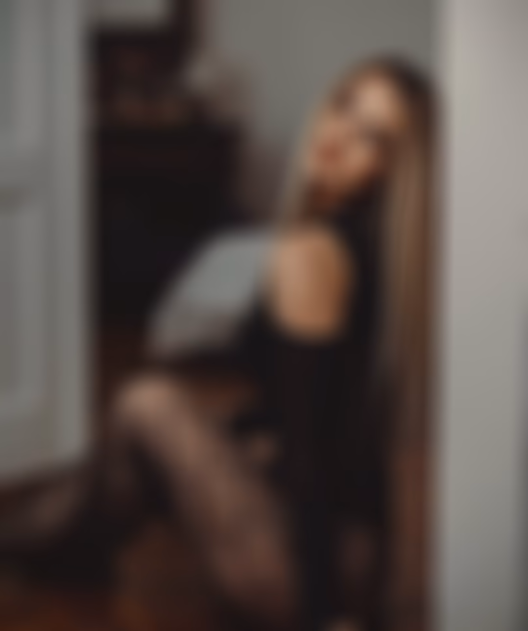 Myroslava 29 Uzhhorod Ukraine Pretty lady looking for her future partner