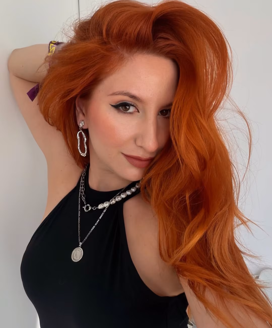 Anastasia 30 Odessa Ukraine Pretty woman looking for a man who understands her