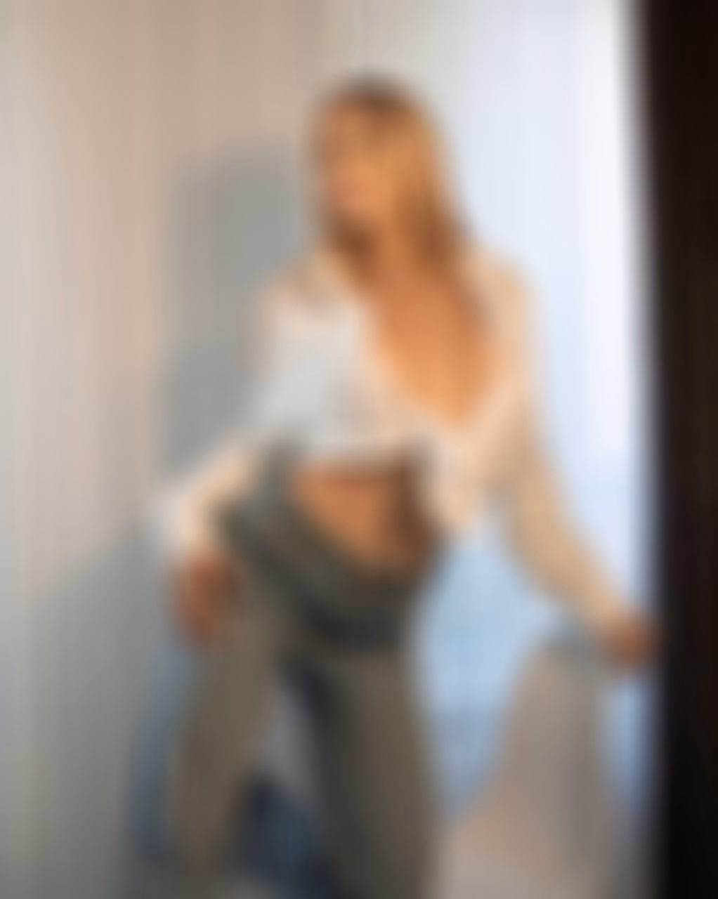 JULIA 33 Chernivtsi Ukraine Pretty woman wanting to build a family together