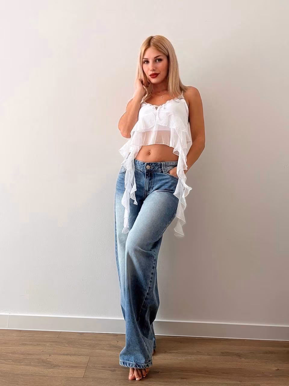 Victoria 37 Odesa Ukraine Stunning woman looking for her future husband