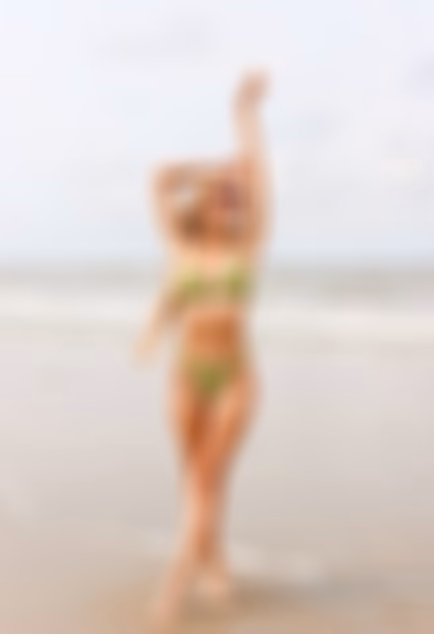 Kateryna 28 Herchugovard Netherlands Stunning woman looking for her perfect match