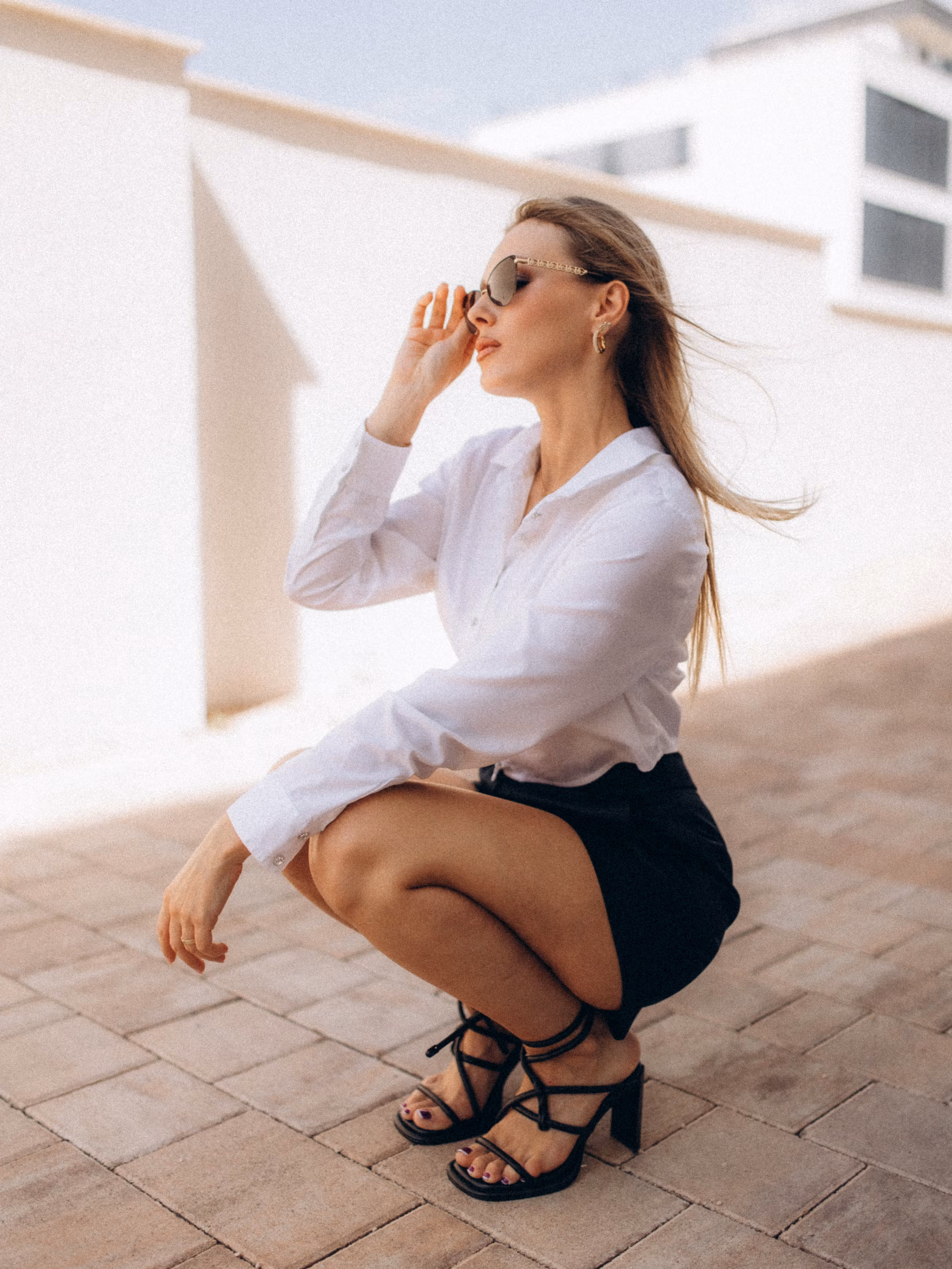 Polina 29 Odessa Ukraine Stunning woman looking for her perfect match