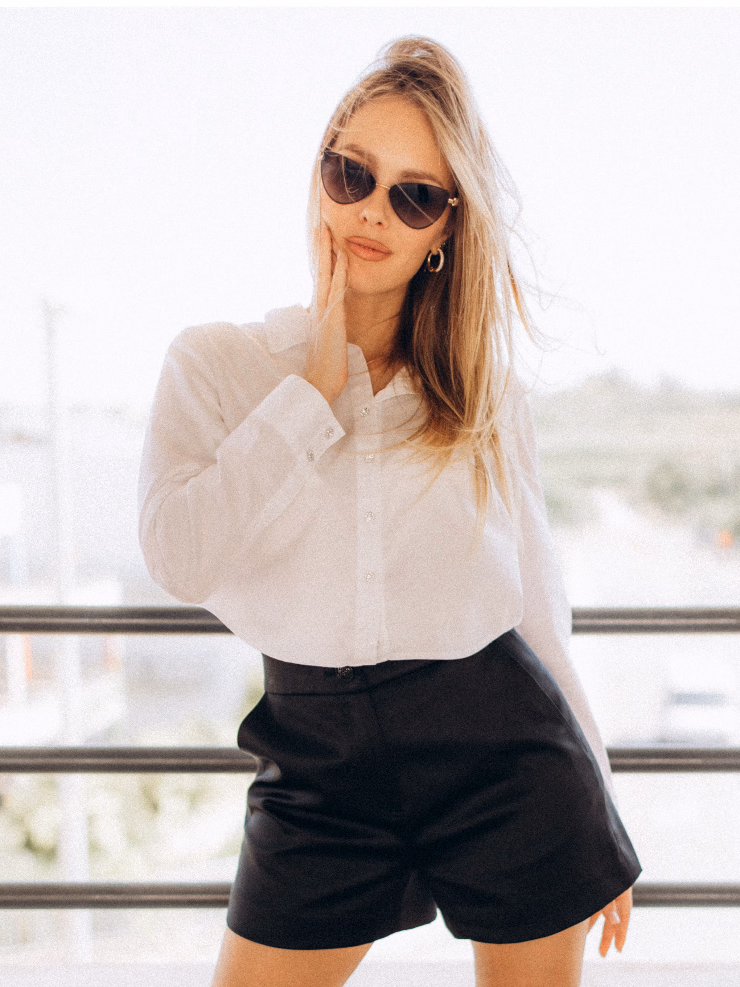 Polina 29 Odessa Ukraine Stunning woman looking for her perfect match