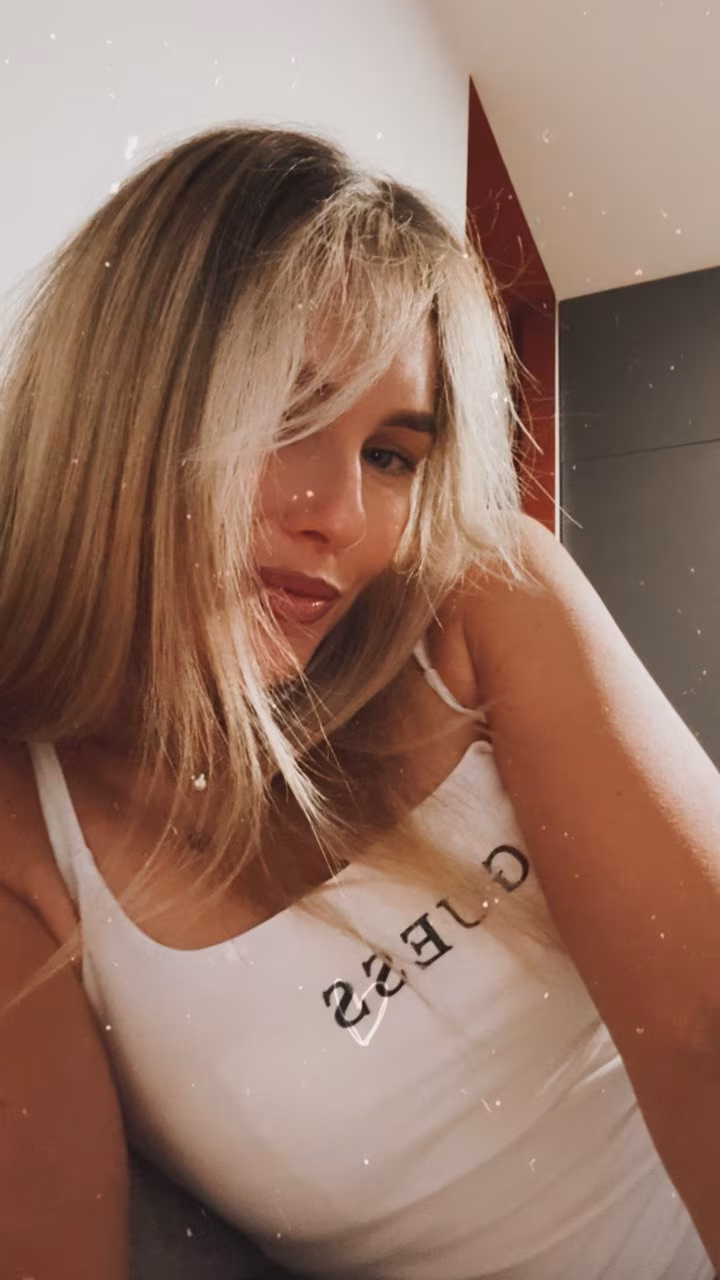 Polina 29 Odessa Ukraine Stunning woman looking for her perfect match