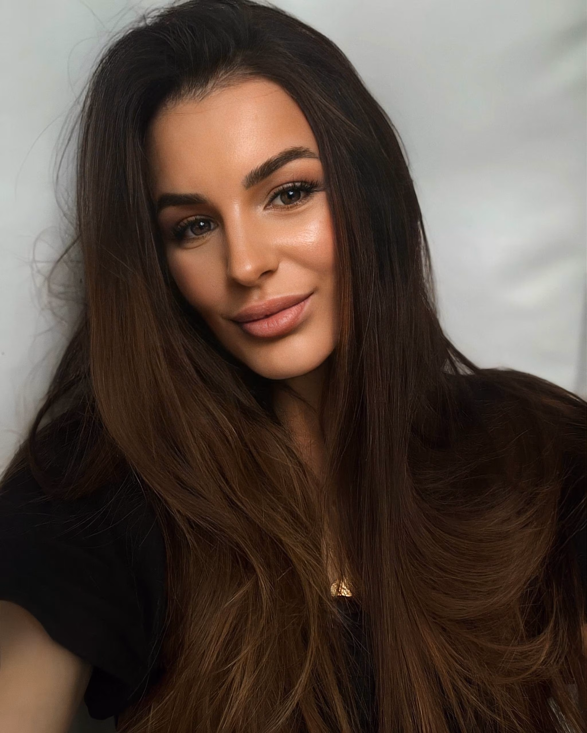 Yeva 25 Mykolaiv  Ukraine Stunning woman wanting to find her perfect soulmate