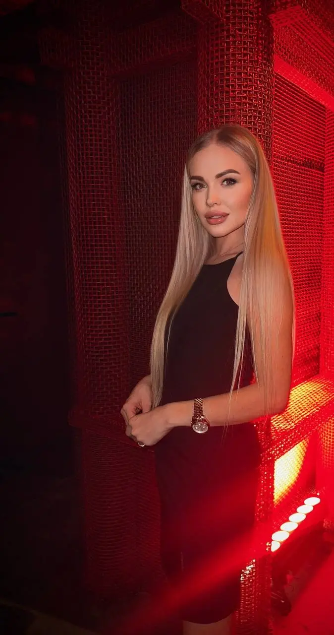 Yulia best dating site to meet ukrainian women