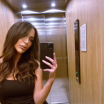 Sara best free ukrainian dating sites