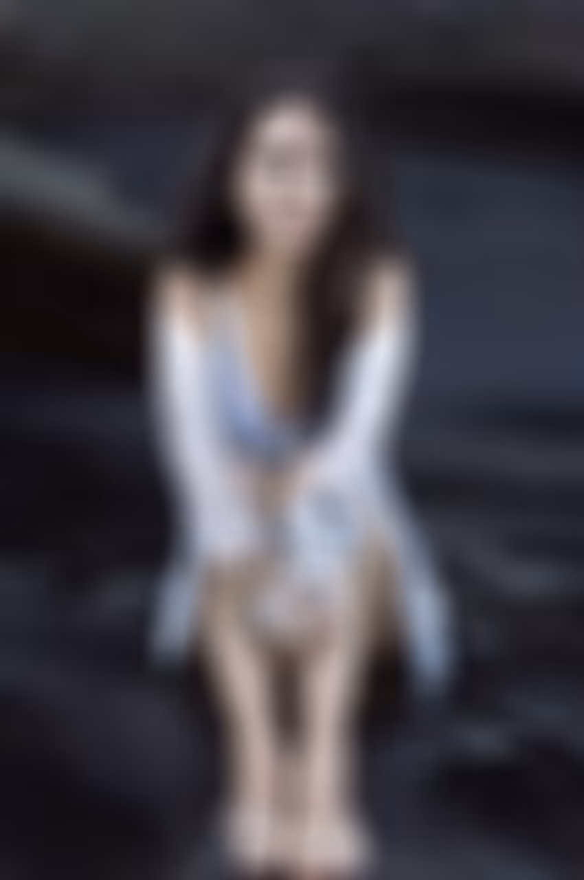 Dasha best ukrainian dating apps