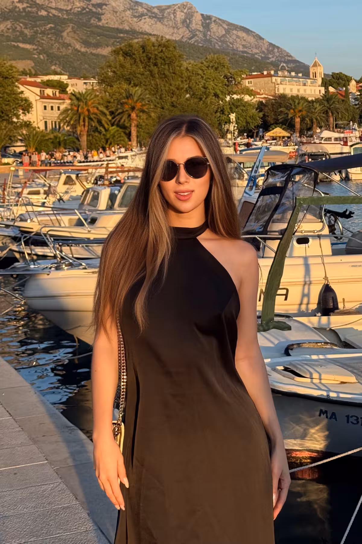 Anastasiia best ukrainian dating site