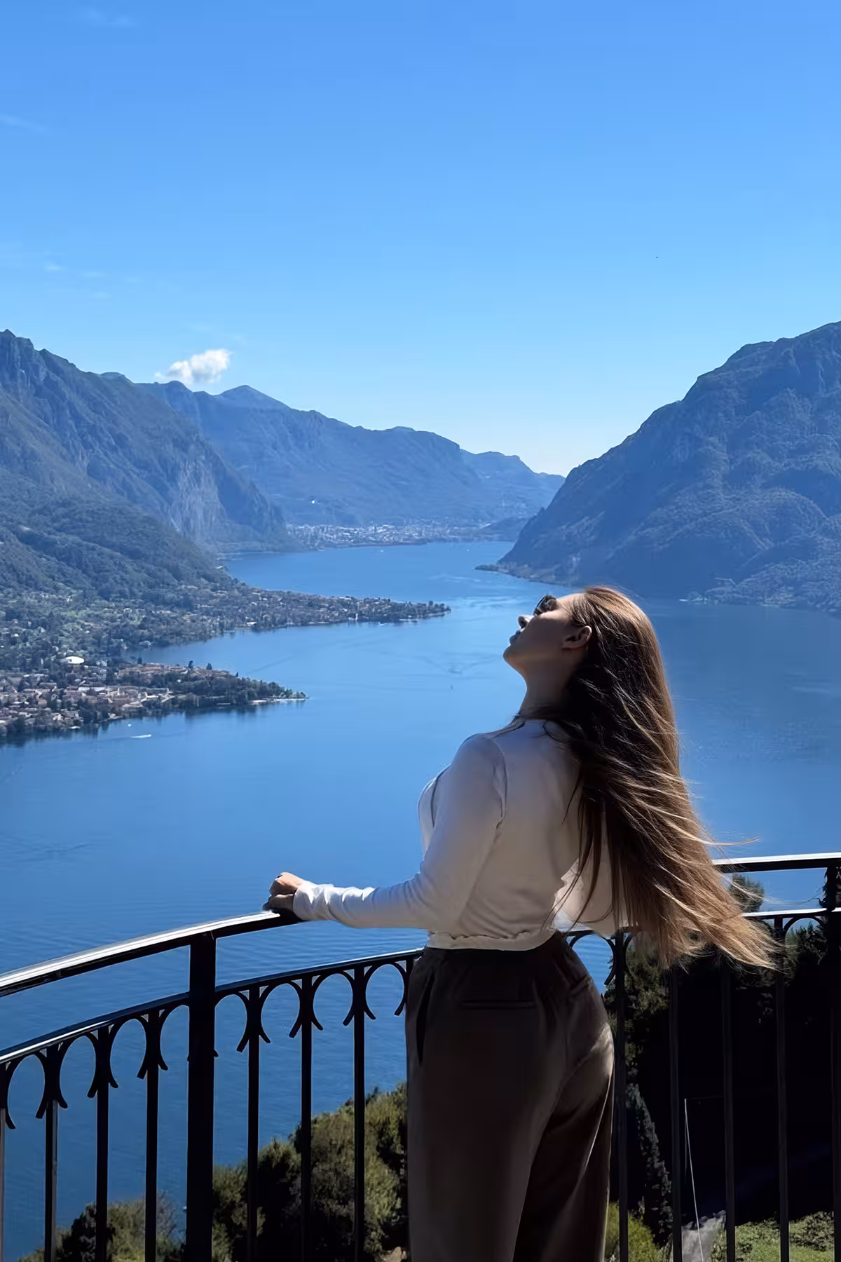 Anastasiia best ukrainian dating site