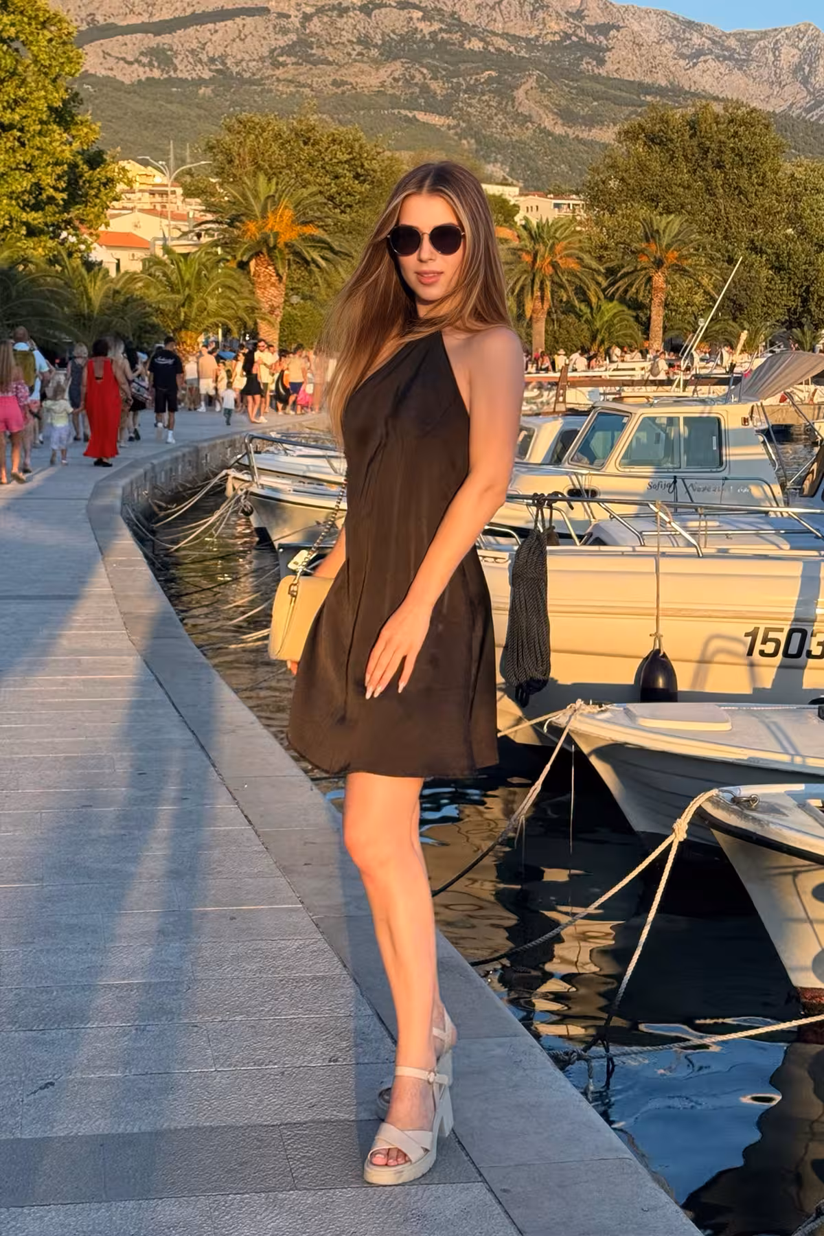 Anastasiia best ukrainian dating site