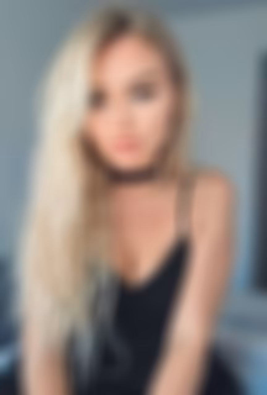 Olena best ukrainian dating site