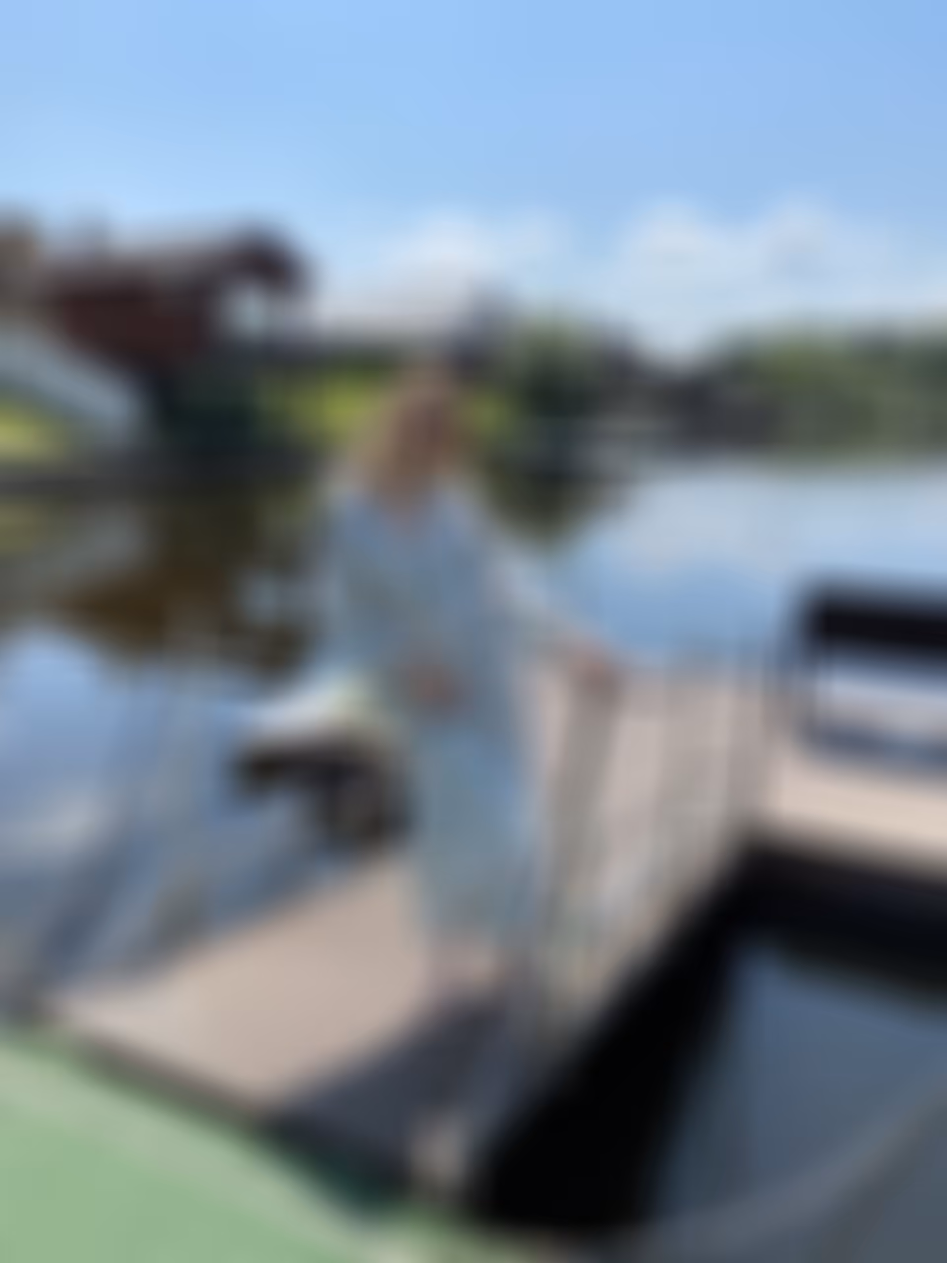 Diana christian ukrainian dating