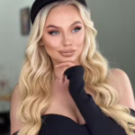 Tania couple russo ukrainien