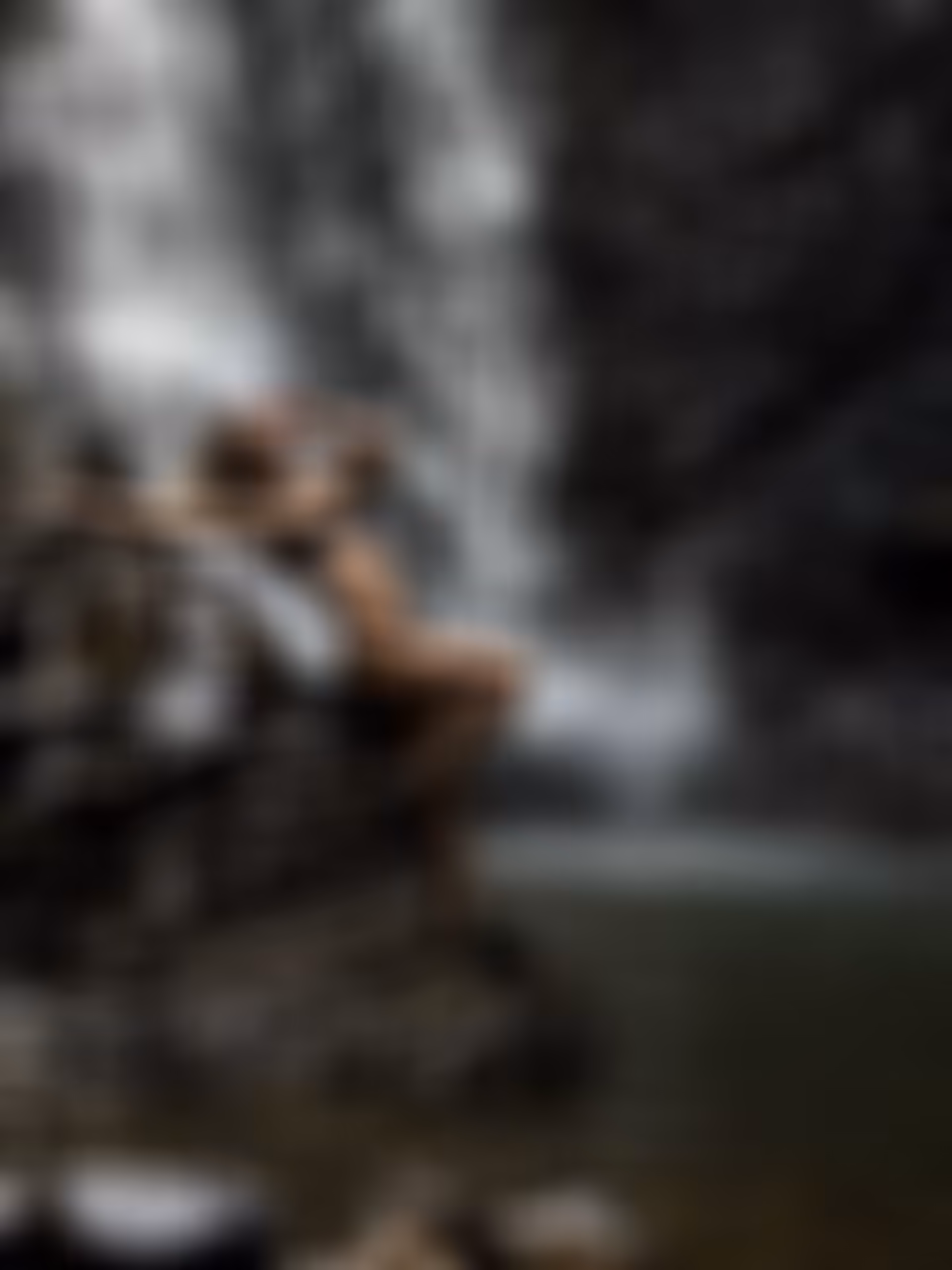 Anastasia couple russo ukrainien