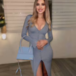 Ruslana dating in ukraine