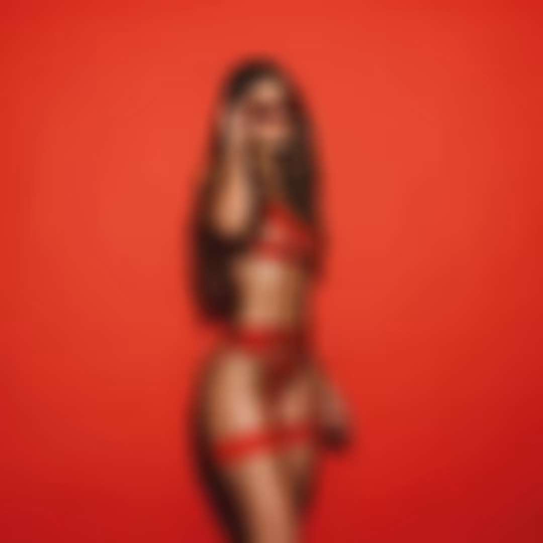 Sara dating in ukraine