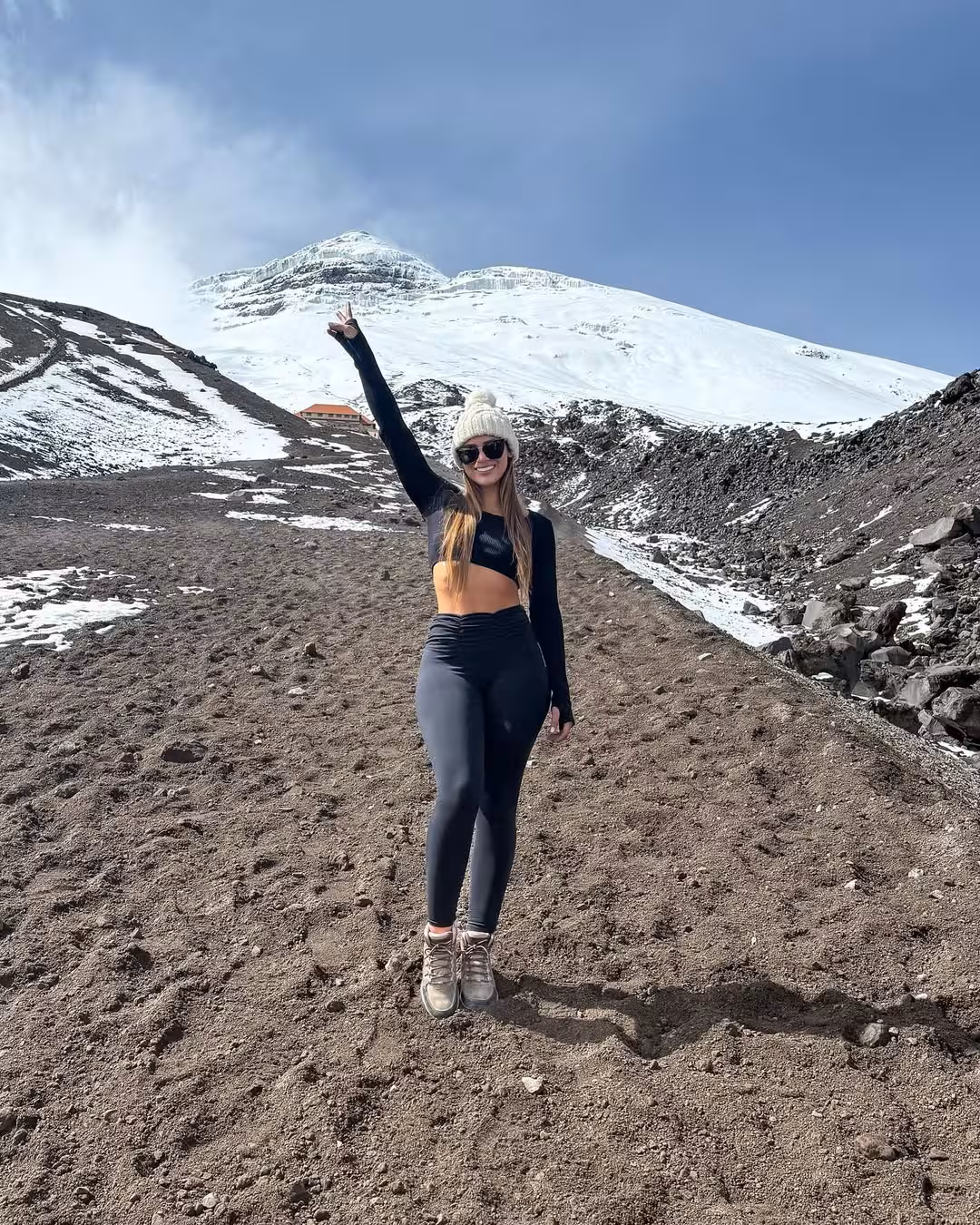 Sara dating in ukraine