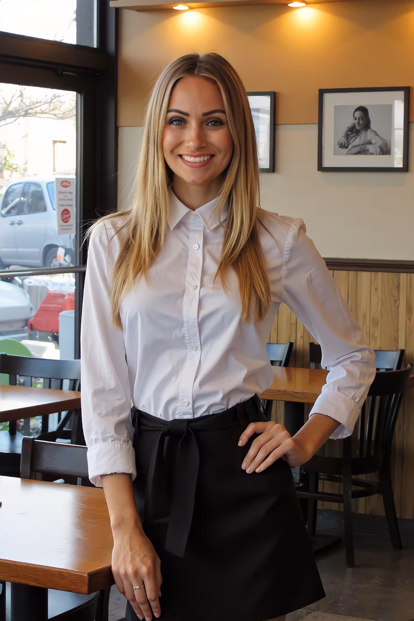 NATALIA dating portal ukraine