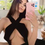 Yevhenia dating ukraine